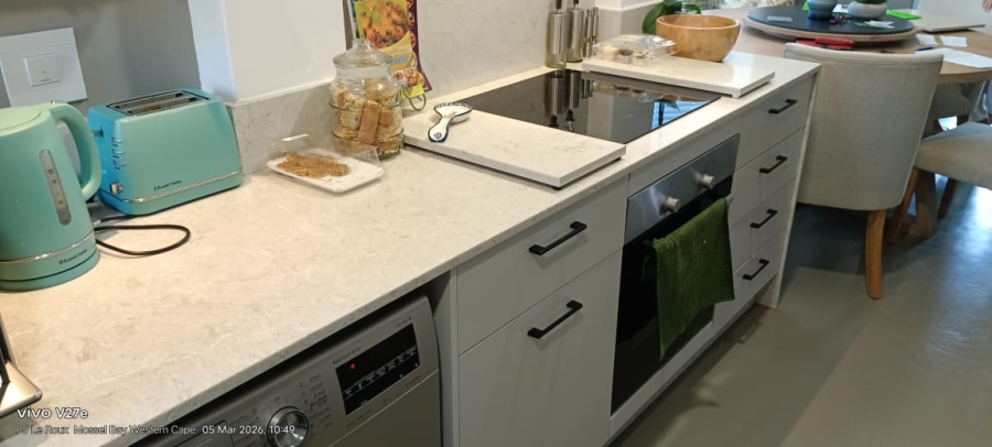 2 Bedroom Property for Sale in Island View Western Cape